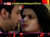 Thapki Pyaar Ki 19th February 2016 Thapki Aur Bihaan Paper Dance Karte Waqt GIre Ek Doosre Par