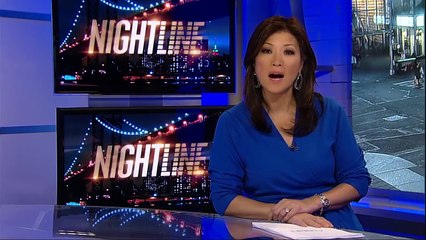 Madoff Stars Richard Dreyfuss, Blythe Danner on Preparing for Roles