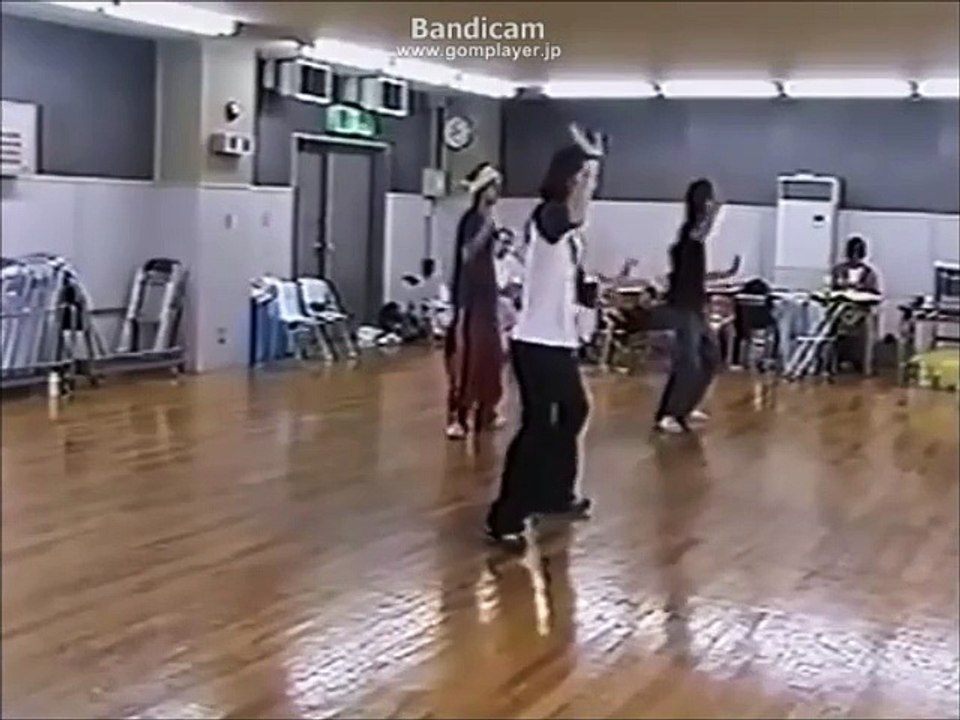 恋はブレッキー