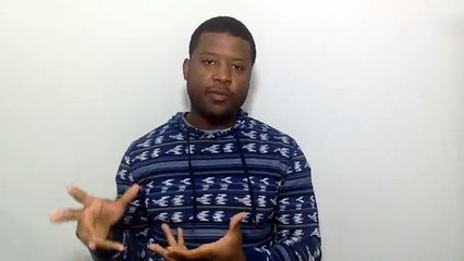 EasyVSL tool Review | Shocking FREE Bonus