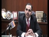 Former Vice President LCCI - Kashif Anwar Discussing About Tax Details With Shakeel Farooqi Jeevey Pakistan(part.3)
