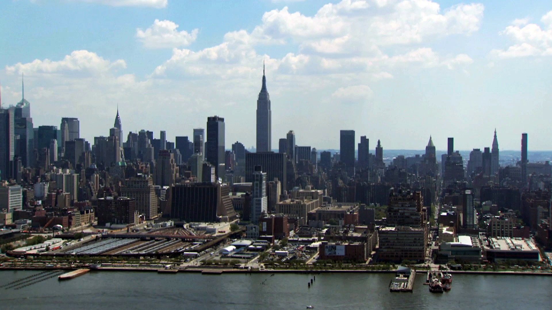 Helicopter New York City Reviews