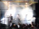 Bauhaus  -  She's in parties   1983