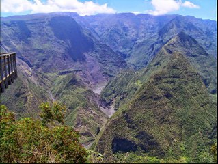 SEGA FAMILY - mon l'aimé