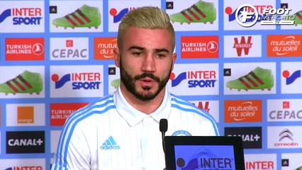Alessandrini : "Il faut arrêter avec Bielsa"