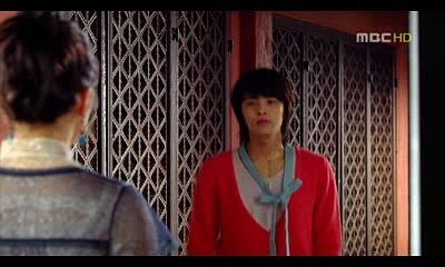 ﮊ아밤ﮊ강남오피♂ＡBＡM18.넷♂범일동오피◆주안오피NMU