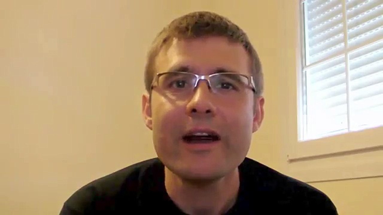 Sociocaster testimonial & review