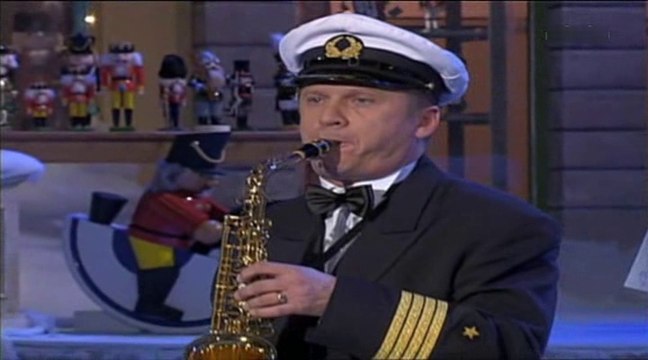 Aber dich gibt's nur einmal für mich 2006