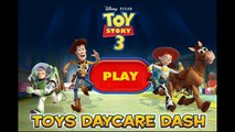 Toy Story 3 full game episode, Phineas and Ferb star wars, Angry Bird Epic Ben 10 based on cartoon