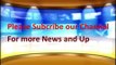 ARY News Headlines 22 March 2016, Chitral Student Issue Updates