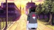 Naruto Shippuden: Ultimate Ninja Storm Generations [HD] - Tale of Itachi Uchiha (Ending)
