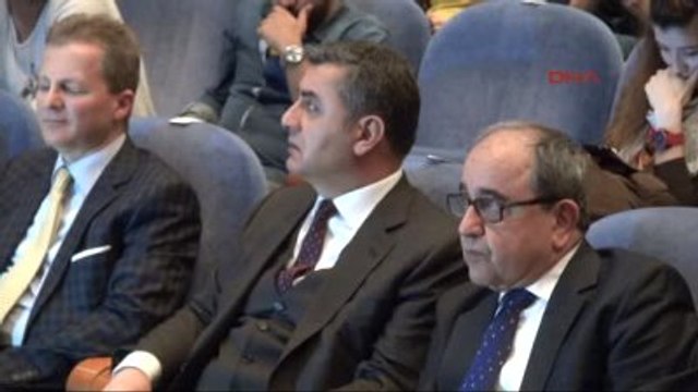 Rıdvan Dilmen Şampiyon Son Hafta Belli Olur