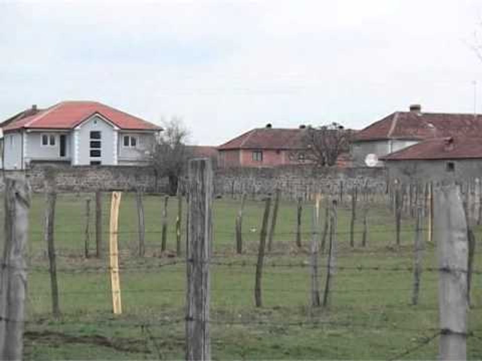 Lajme - KEDS investon në shtylla në fshatin Popoc