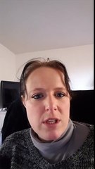 Younique France triste realite