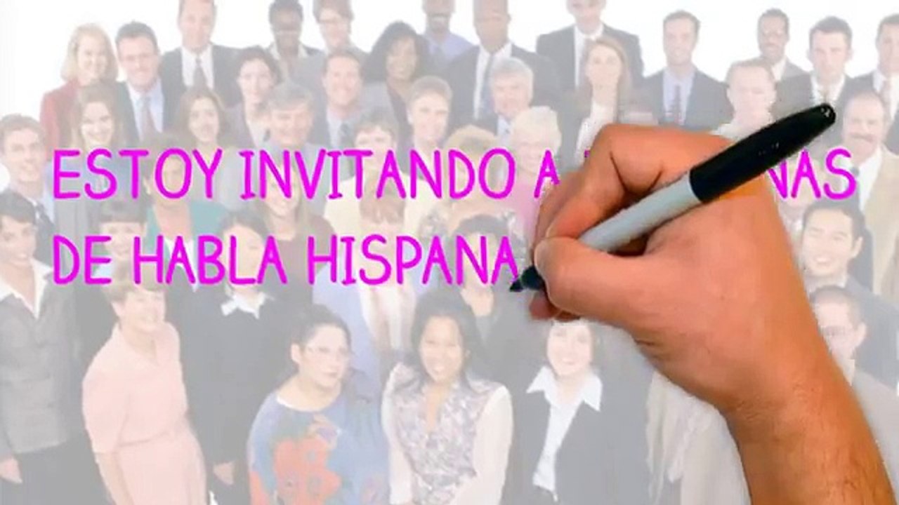 proyectos online videomakerFX