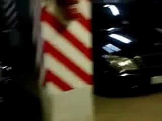 Новые Лучшие Автоприколы 2014!!!!