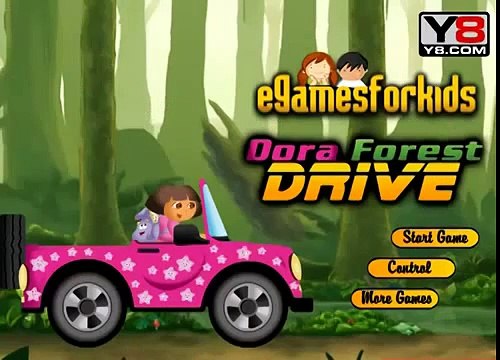 Dora lExploratrice episodes Dora the Explorer en Francais Episode Dora exploradora en espanol