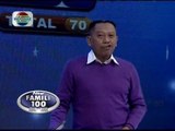 Ketawa Ala Tukul Arwana - New Famili 100