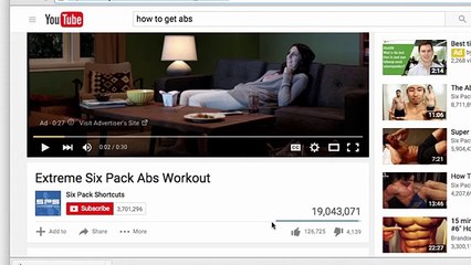 Video Traffic Genie Review