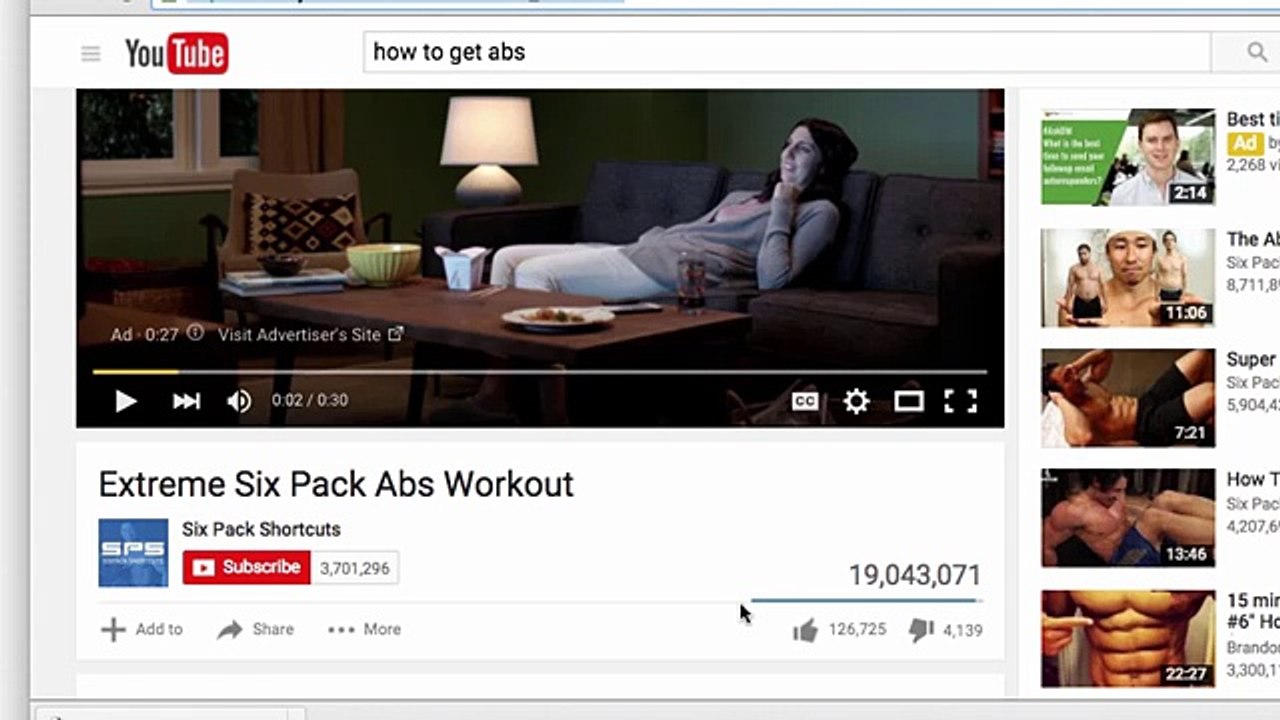 Video Traffic Genie Review