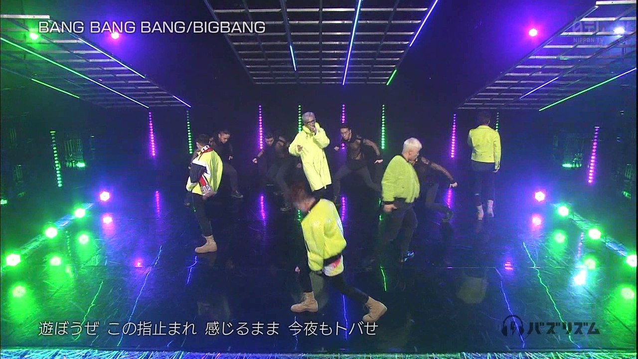 160220BB
