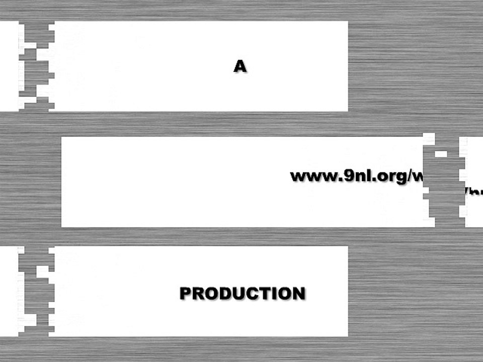 Fastest Way To Lose Weight Online. Lose Weight Fast Guaranteed