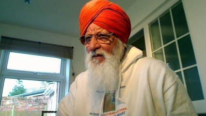 It is the Gospel Time of Fishing spiritual men into the Royal Kingdom of God - 3.