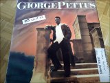 GIORGE PETTUS -MY NIGHT FOR LOVE(RIP ETCUT)MCA REC 87