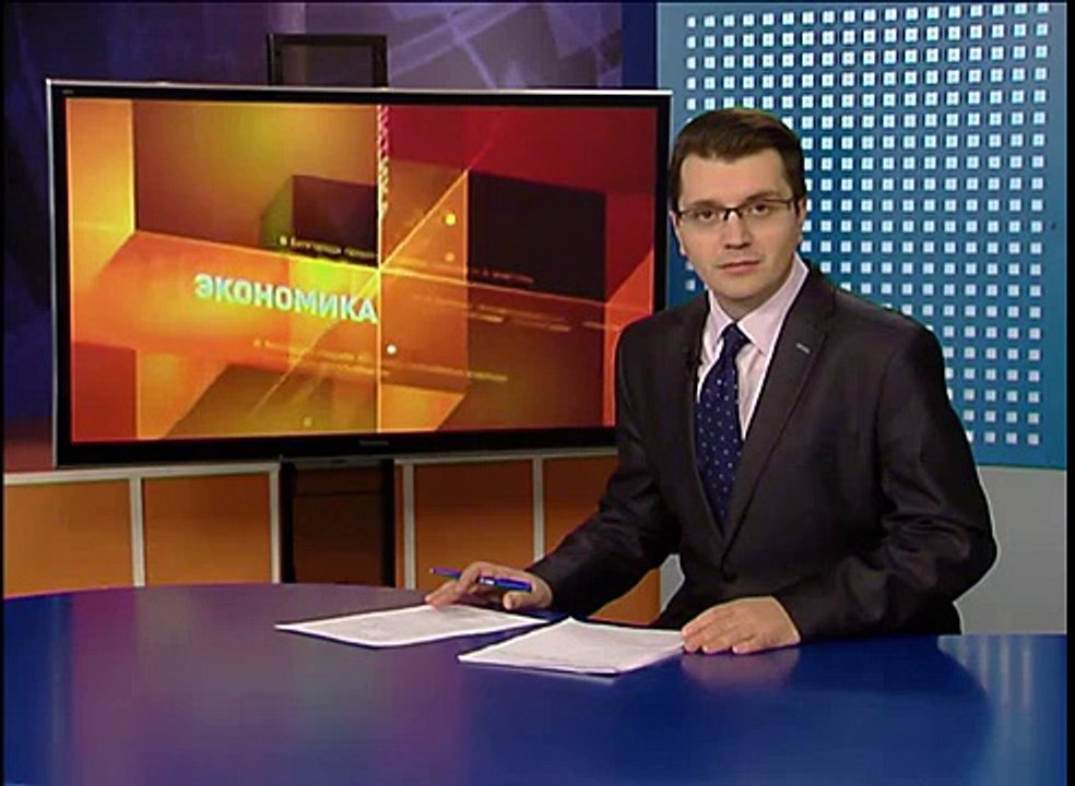 ЧП на подъемнике в «Альпике»