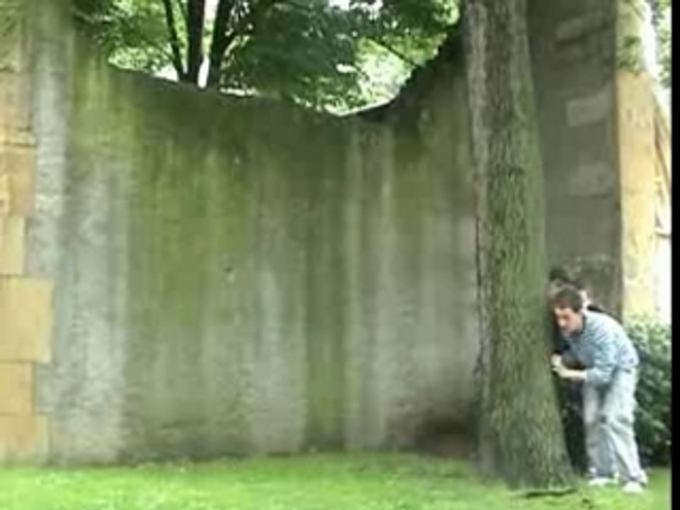 BoB - La Filature
