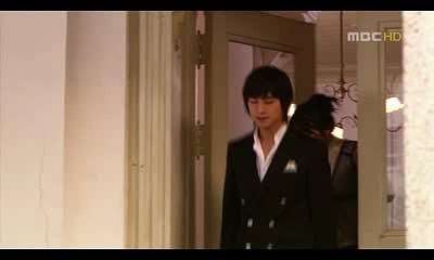 ㉨제주오피ＡΒＡM18.nEt제주오피®창동오피,아찔한밤RUG