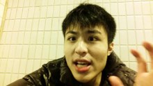 前幾日比我見到死mk妹珍寶珠(潘家寶)真面目，原來係隻心腸惡毒，粗言穢語嘅死臭雞，全家人都無文化!!!