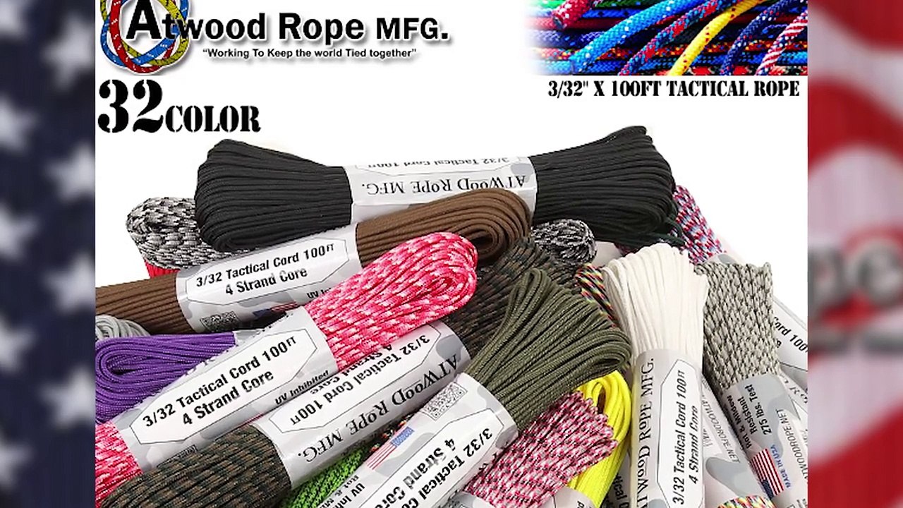 Top 10 Facts About Roman Atwood