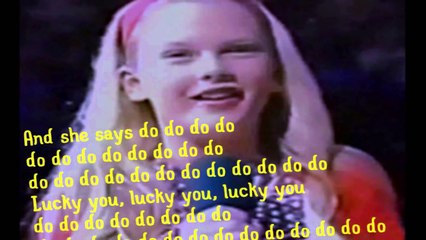 Top 10 Facts About Taylor Swift