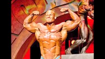 New Top 10 Bodybuilders ranking 2014, Gym Motivation, IFBB Pro Mens Top 10 Rankings!