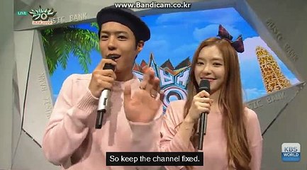 믿을수있는 스포츠 토토 솔루션 BKSOFT 비케이솔루션 입니다 카톡: haricuty스카이프:haricuty