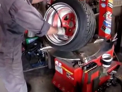 авто мото самоделки Вы должны это посмотреть