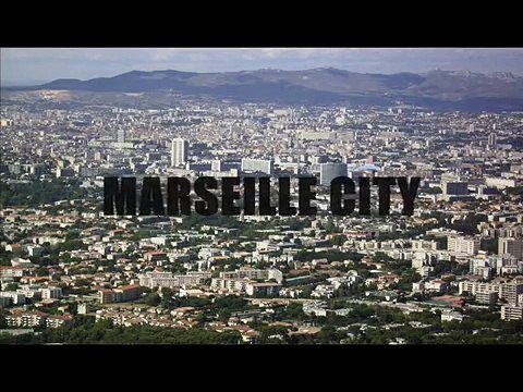 FONKY FAMILY - FILLES FLICS DESCENTES