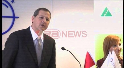 Kampi i inovacionit, Bankers Petroleum: Konkursi i ideve, nxitje e të rinjve- Ora News