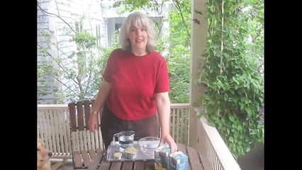 Honest Kitchen Dehydrated Dog Food Review