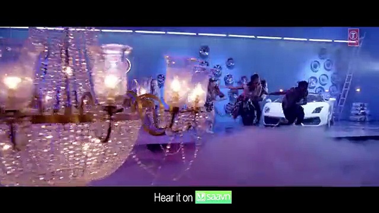 akar bakar song