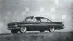 Classic Car Commercial - 1959 Chevrolet Bel-Air