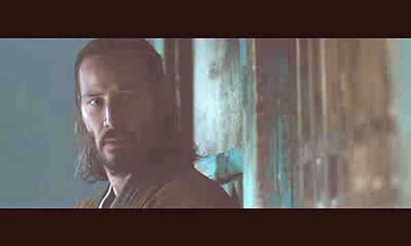 페가수스카지노▶【°ＵＳＢ１１７、ＣＯＭ°】☎우리카지노사이트★