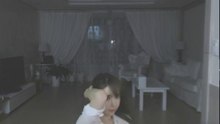 BJ 안젤라★ ANGELA TV #1