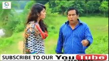 bangla natok hd,ফেইসবুক স্ট্যাটাস আমি বের করতেছি খারা - মোশাররফ করিম - Bangla Funny Video - Copy