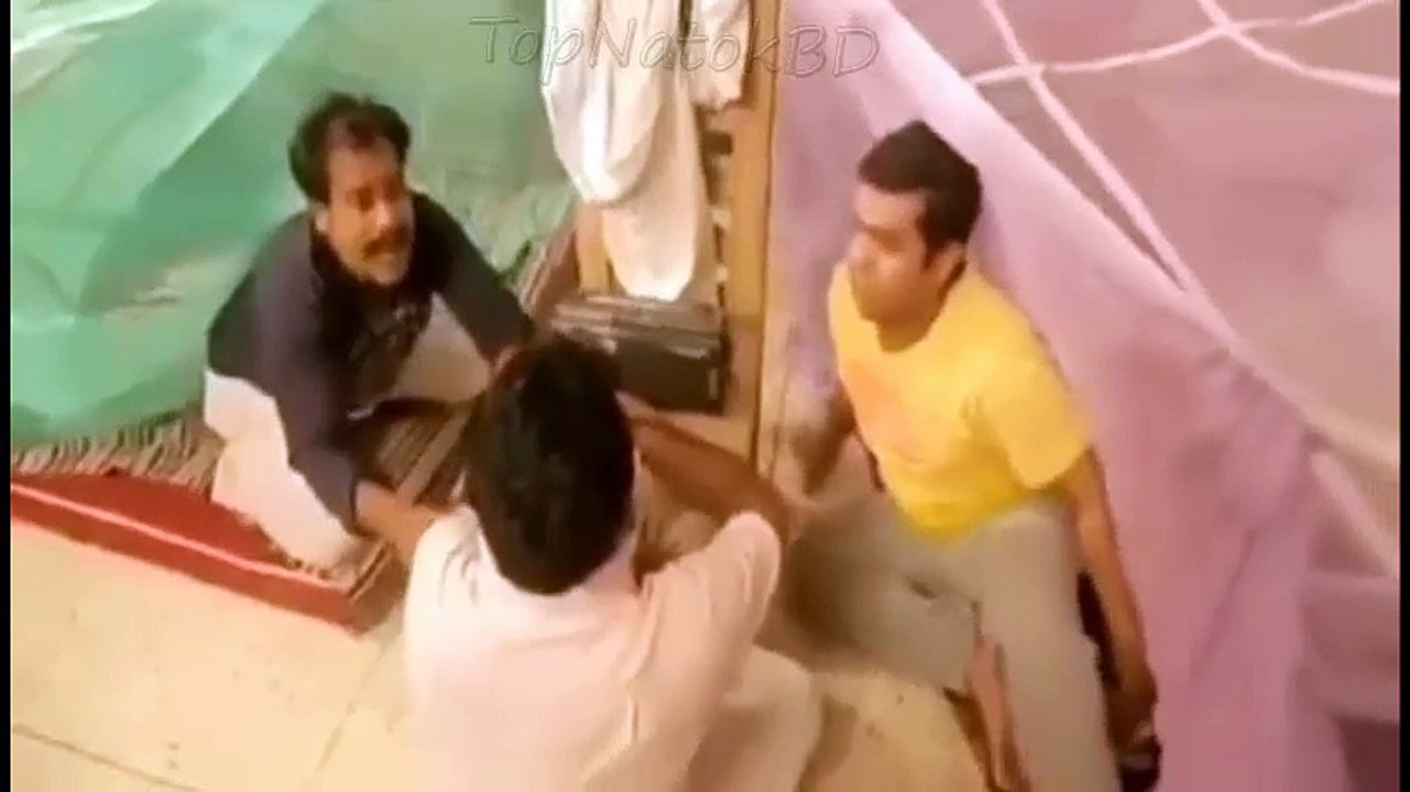 bangla natok video,মোশাররফ করিম এর - Bangla Funny Video __ চরম হাসির ভিডিও __ না দেখলে চরম মিস __