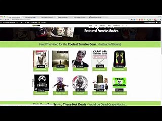 Azon Authority Review | azonauthority.com