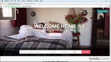 Learn React.js: The Basics 06 Setting up React tools with Chrome