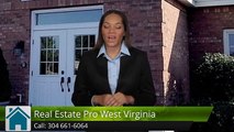 Lewisburg WV Real Estate | West Virginia Real Estate Pro 304 661-6064