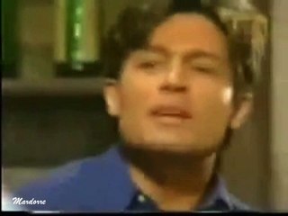 Fernando Colunga cómo Valerio  parte 5  Final